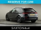2022-audi-q8-30-55-tfsi-black-edition-small-1