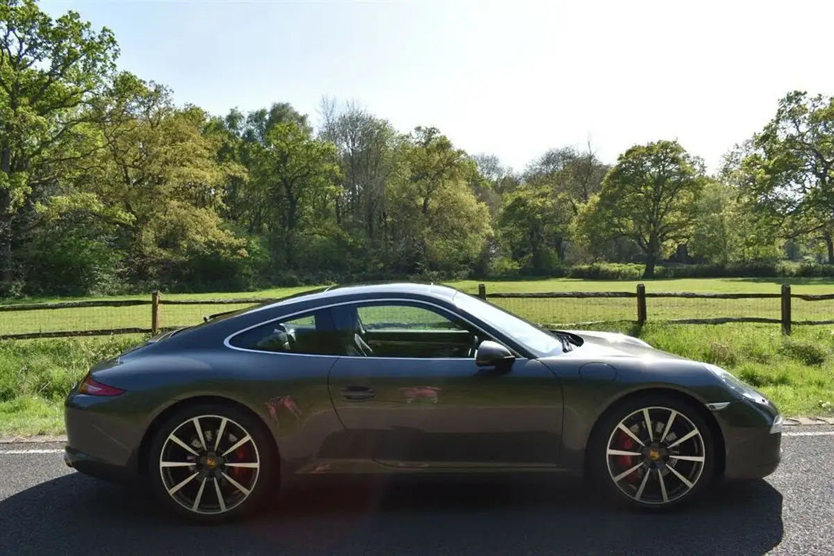 2015-porsche-911-38-carrera-s-coupe-pdk-big-4