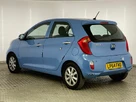 2015-kia-picanto-125-picanto-2-auto-small-4