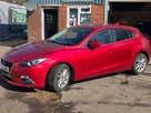 2016-mazda-mazda3-20-se-l-nav-skyactiv-g-hatchback-5d-small-7