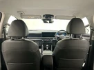 2024-hyundai-tucson-16-t-gdi-premium-160ps-two-tone-roof-small-13