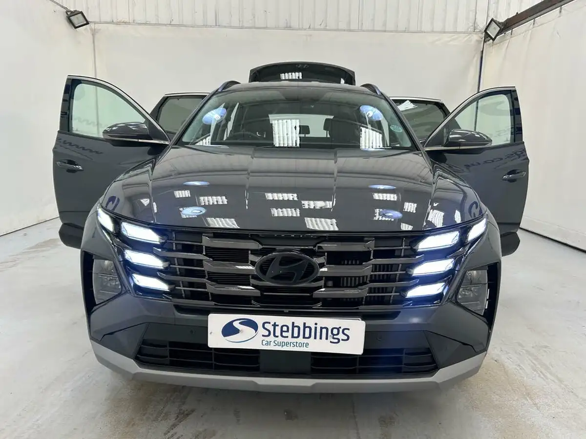 2024-hyundai-tucson-16-t-gdi-premium-160ps-two-tone-roof-big-26