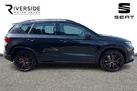 2019-seat-cupra-ateca-20-tsi-comfort-sound-packdesign-pack-small-3