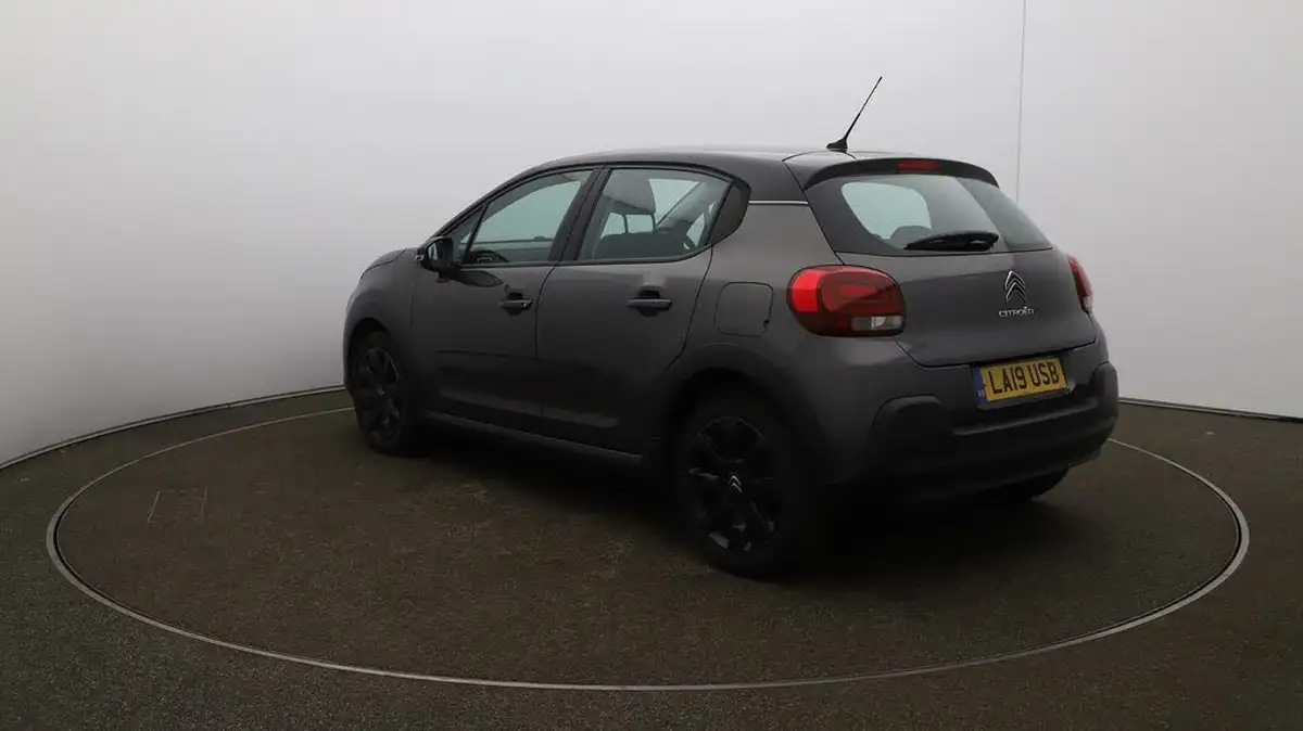 2019-citroen-c3-12-puretech-feel-nav-edition-82ps-ss-big-52