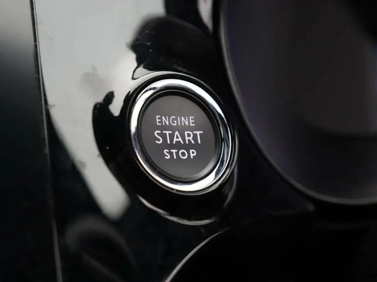 2023-vauxhall-corsa-12-turbo-ultimate-100ps-big-20