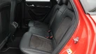 2018-audi-q3-14-tfsi-black-edition-s-tronic-small-16