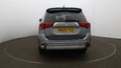 2020-mitsubishi-outlander-24-exceed-phev-small-49