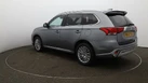 2020-mitsubishi-outlander-24-exceed-phev-small-53
