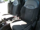 2015-fiat-500x-14-pop-star-opening-edition-small-30