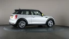 2021-mini-cooper-e-cooper-s-3-small-56