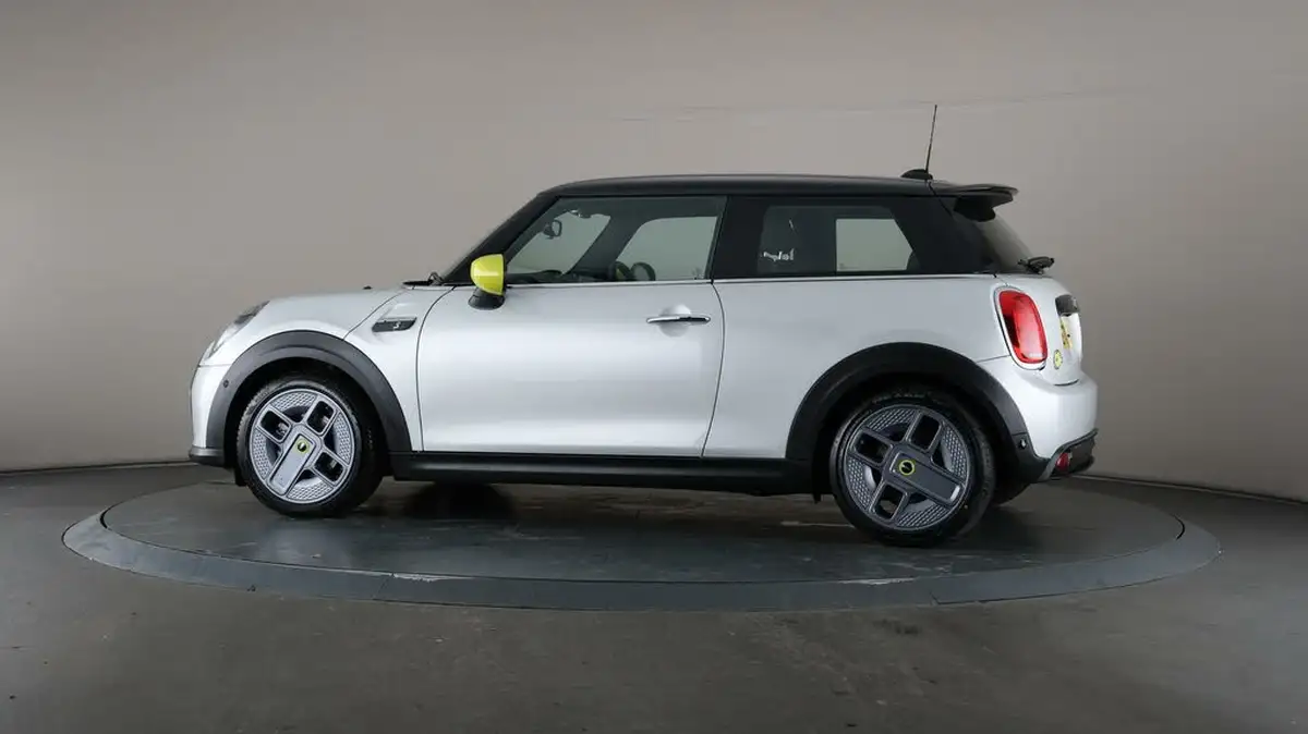 2021-mini-cooper-e-cooper-s-3-big-69