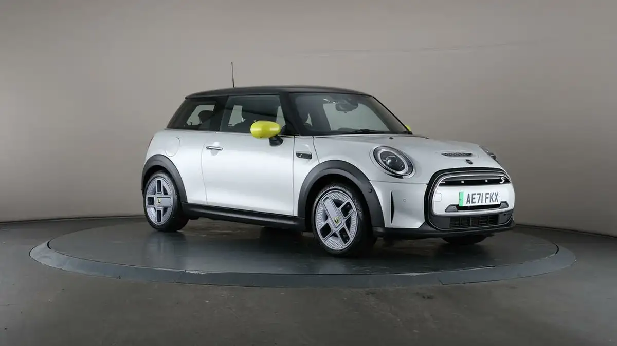 2021-mini-cooper-e-cooper-s-3-big-0