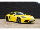 2016-porsche-cayman-718-25-s-pdk-small-0