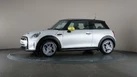 2021-mini-cooper-e-cooper-s-3-small-32