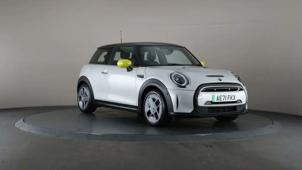 2021-mini-cooper-e-cooper-s-3-big-45