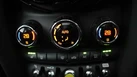 2021-mini-cooper-e-cooper-s-3-small-11