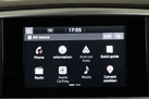 2019-kia-sportage-16-gdi-2-small-18