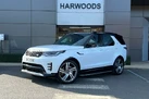 2024-land-rover-discovery-30-d300-commercial-dynamic-hse-small-11