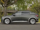 2024-genesis-gv60-e-premium-229ps-small-5