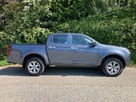2024-isuzu-d-max-19td-dl20-double-auto-small-2