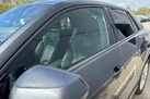 2018-audi-q2-14-tfsi-s-line-small-28