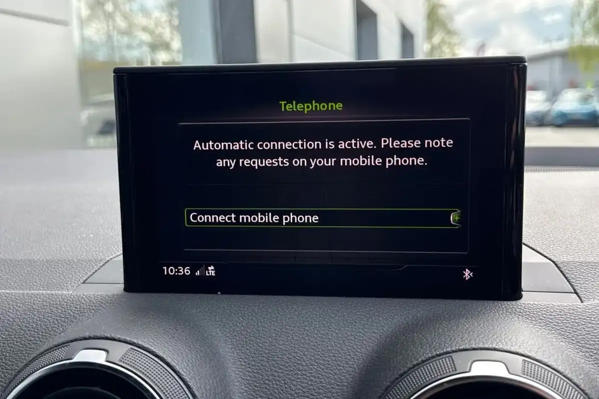 2018-audi-q2-14-tfsi-s-line-big-45