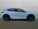 2019-infiniti-q30-20-sport-small-7
