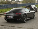 2021-ferrari-roma-38t-v8-f1-dct-euro-6-ss-2dr-small-9