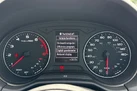 2018-audi-q2-14-tfsi-s-line-small-56