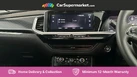 2024-vauxhall-grandland-12-ultimate-136ps-hybrid-e-dct6-auto-small-15