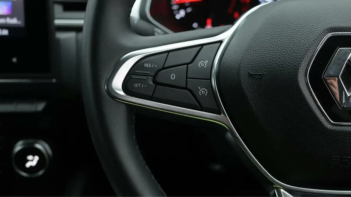2020-renault-captur-13-tce-iconic-130bhp-big-22