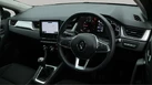2020-renault-captur-13-tce-iconic-130bhp-small-9