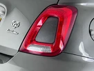 2018-abarth-595c-14-tjet-turismo-small-10