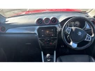 2016-suzuki-vitara-14-boosterjet-s-small-9