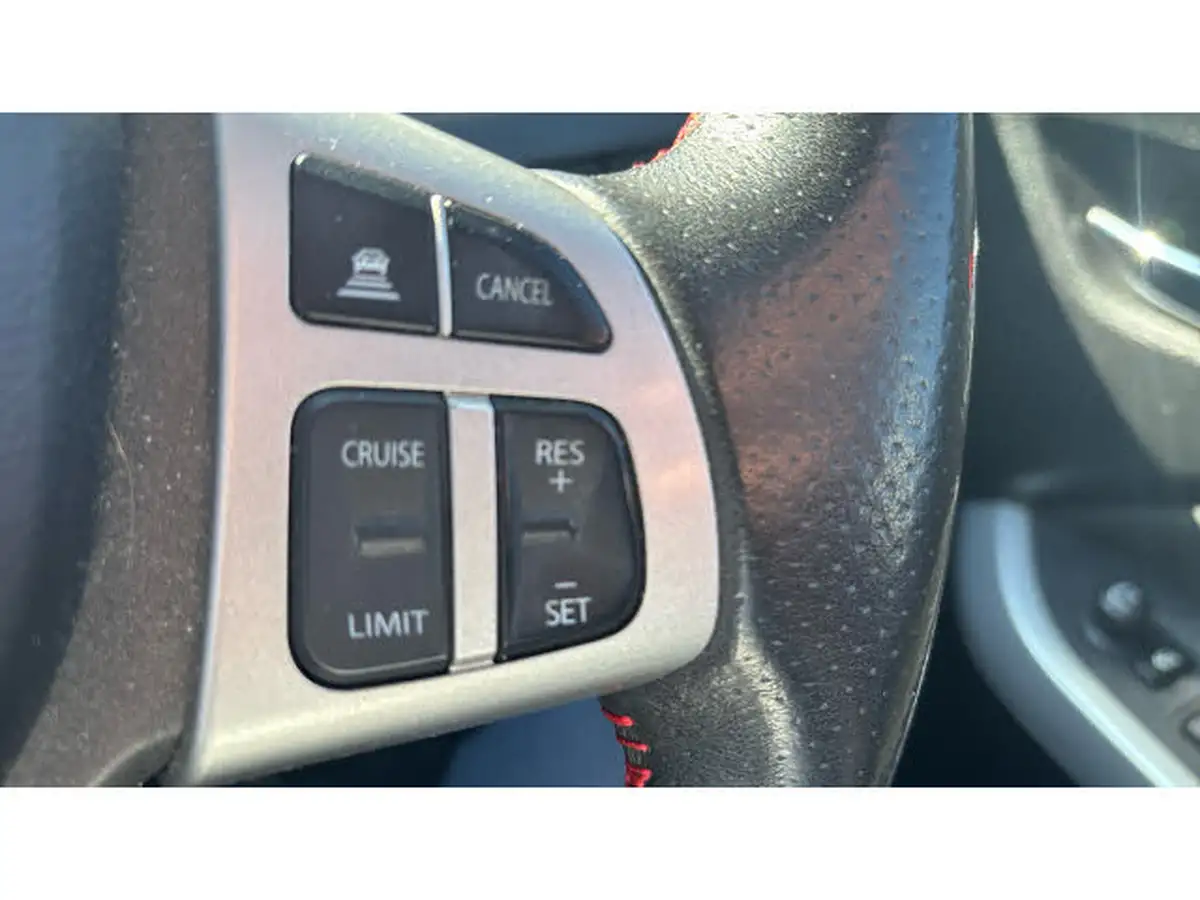 2016-suzuki-vitara-14-boosterjet-s-big-22