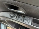 2012-chevrolet-cruze-17td-ltz-130ps-navss-station-wagon-5d-1686cc-small-7
