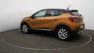 2020-renault-captur-13-tce-iconic-130bhp-small-26