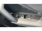 2025-volkswagen-tiguan-20-tsi-r-line-265ps-small-29