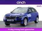 2022-skoda-kamiq-10-tsi-se-95ps-small-2