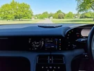 2021-porsche-taycan-e-4-cross-turismo-small-13
