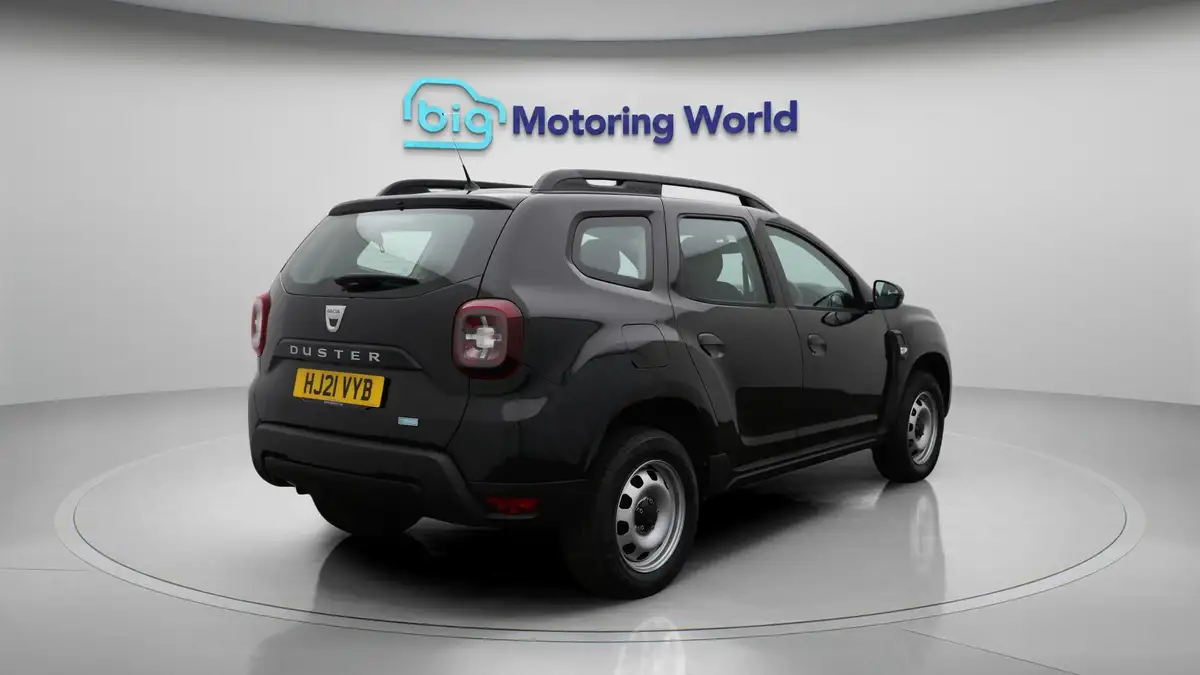 2021-dacia-duster-10-tce-essential-100bhp-bi-fuel-station-wagon-5d-big-7