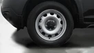 2021-dacia-duster-10-tce-essential-100bhp-bi-fuel-station-wagon-5d-small-18