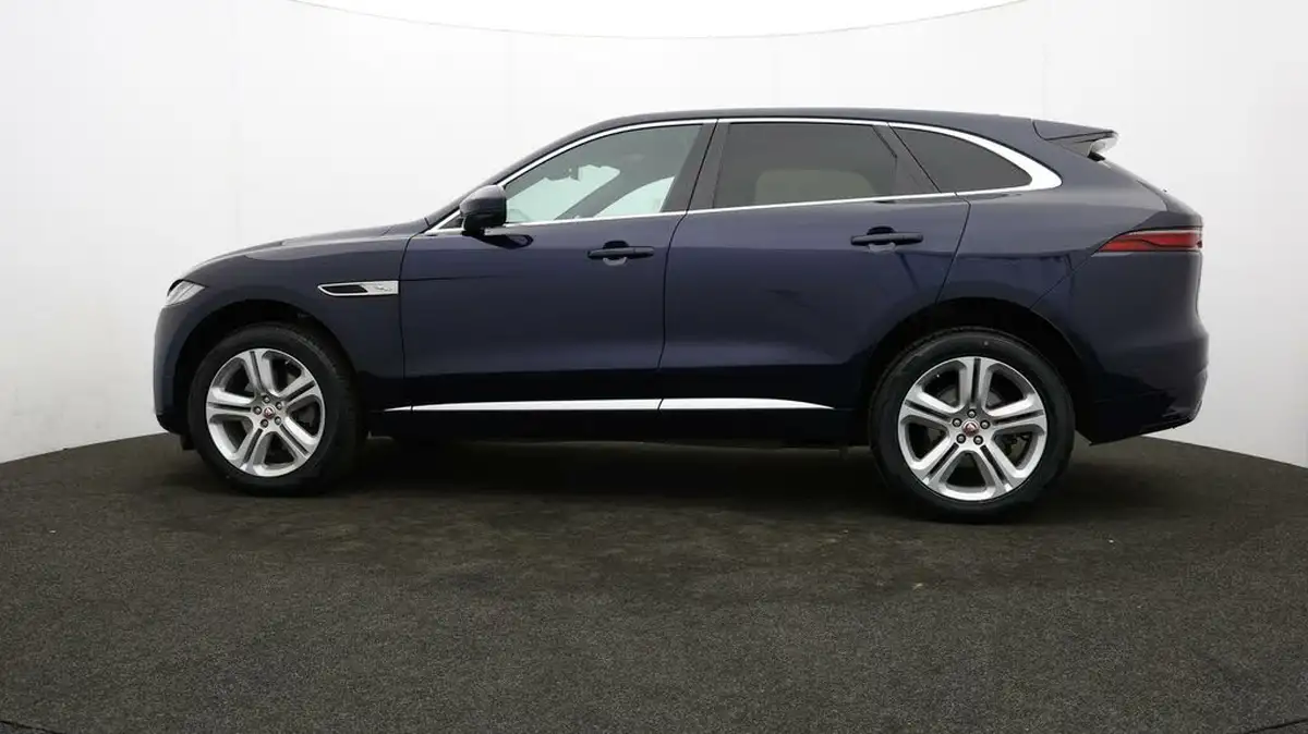 2021-jaguar-f-pace-20-d200-r-dynamic-s-mhev-big-58