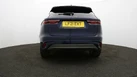 2021-jaguar-f-pace-20-d200-r-dynamic-s-mhev-small-45