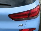 2019-hyundai-i30-n-20-t-gdi-n-performance-hatchback-small-32