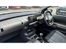 2019-citroen-c4-cactus-12-puretech-feel-110ps-small-8