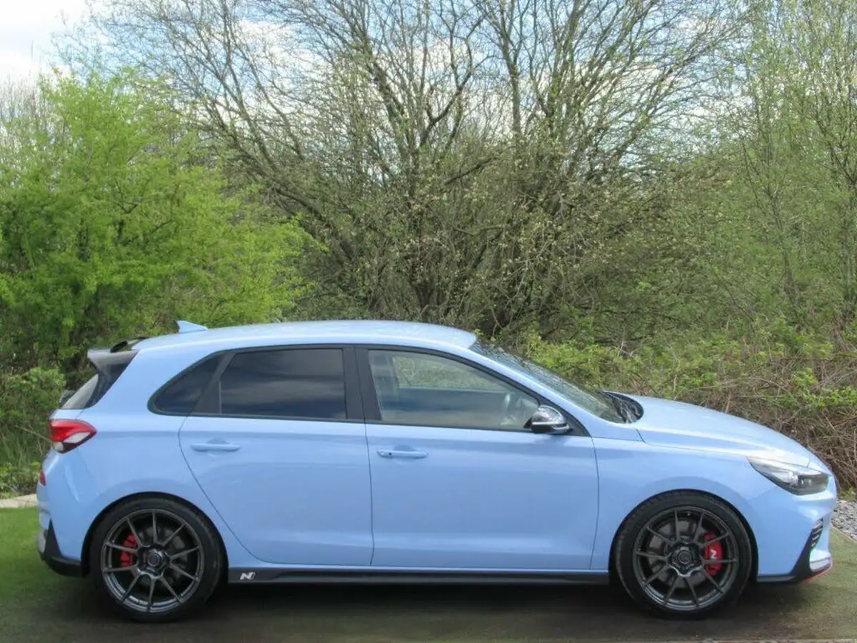 2019-hyundai-i30-n-20-t-gdi-n-performance-hatchback-big-21