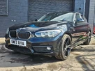 2017-bmw-1-series-15td-116d-se-5d-small-2