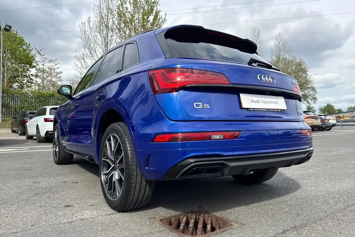 2022-audi-q5-20-40-tdi-edition-1-station-wagon-big-38
