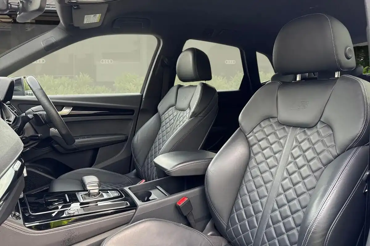 2022-audi-q5-20-40-tdi-edition-1-station-wagon-big-14